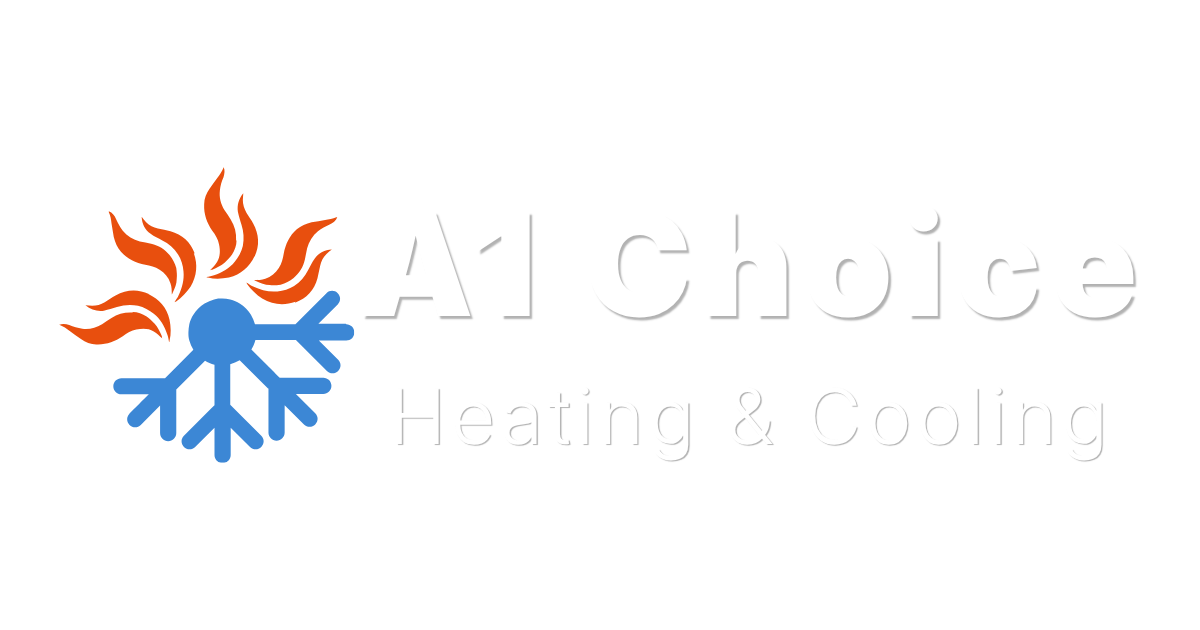 A1 Choice Heating & A/C
